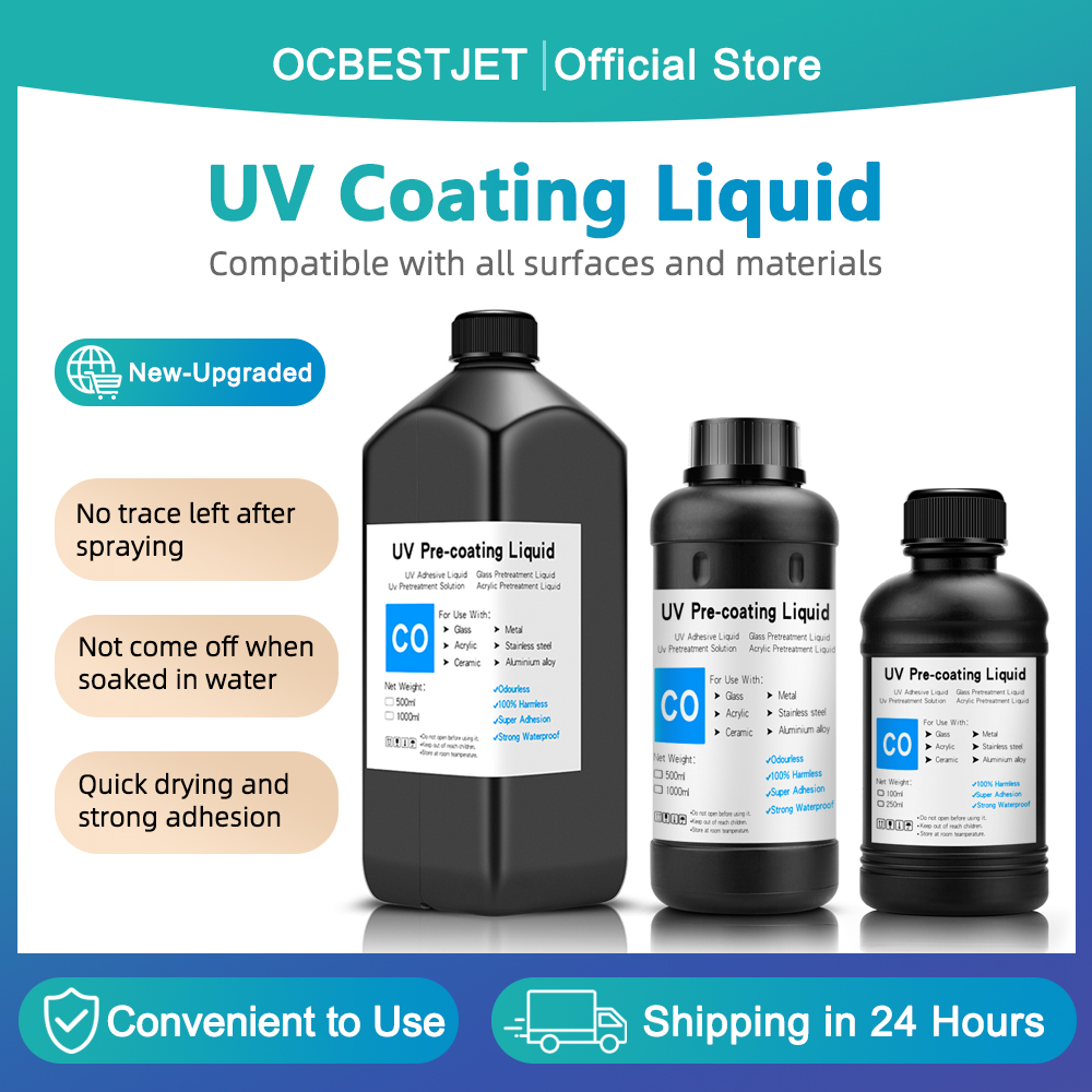 Uv Whitening Kit - 화물 차액 링크