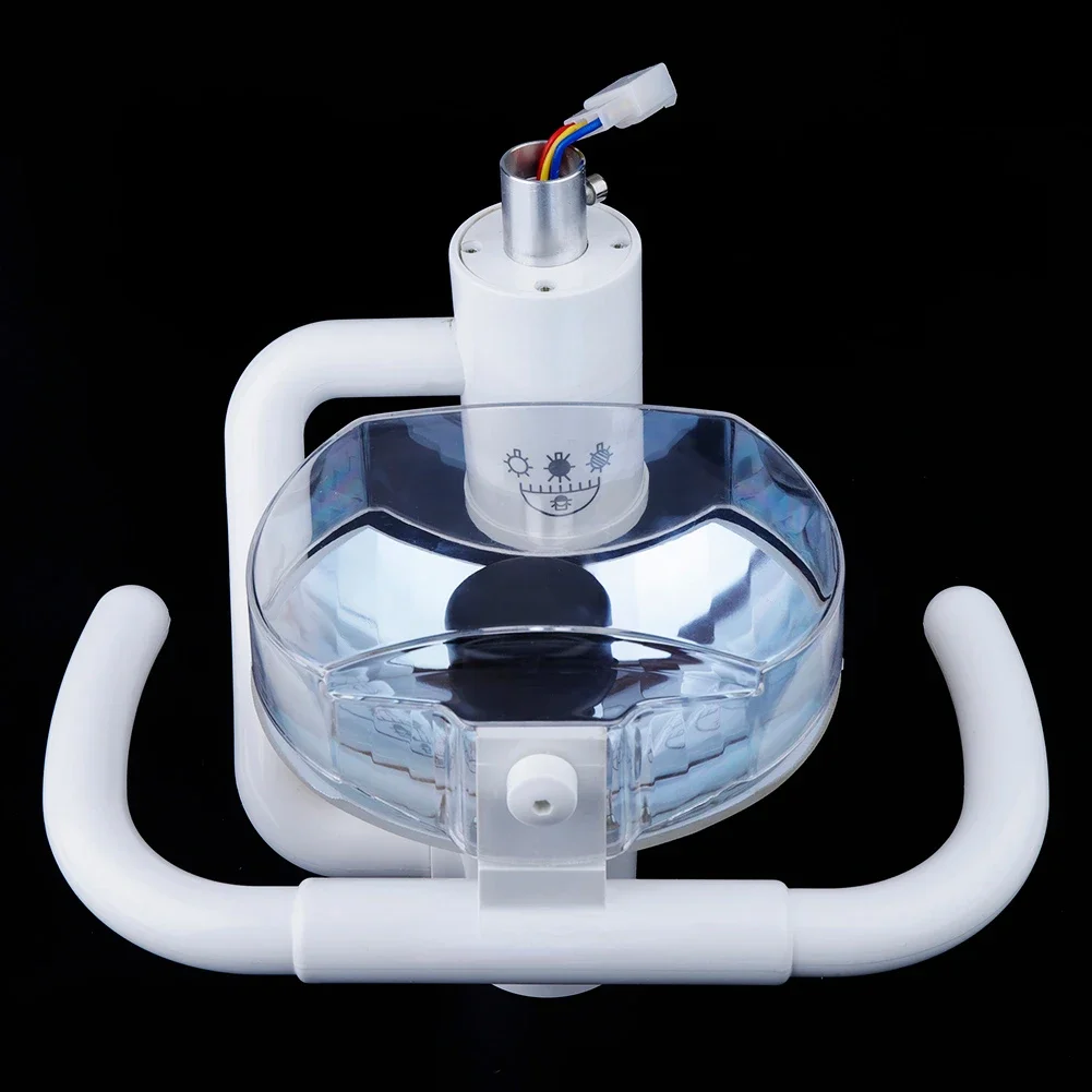 구강 수술 콜드 라이트 치과 의사 유닛 의자 플랫폼,  - Teeth Whitening Led Light 리뷰 및 가격
