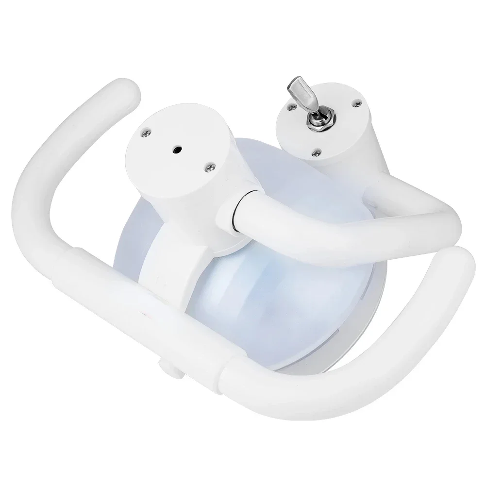 구강 수술 콜드 라이트 치과 의사 유닛 의자 플랫폼,  - Teeth Whitening Led Light 리뷰 및 가격
