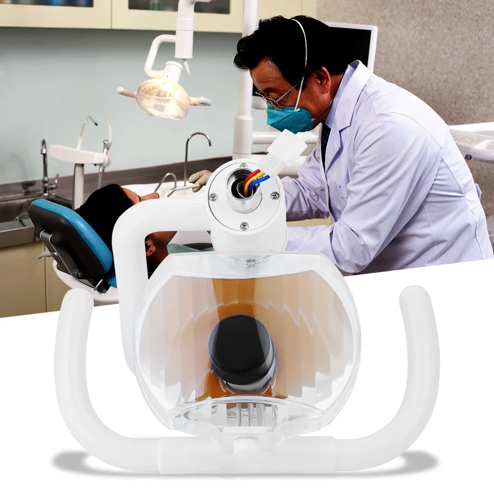 구강 수술 콜드 라이트 치과 의사 유닛 의자 플랫폼,  - Teeth Whitening Led Light 리뷰 및 가격