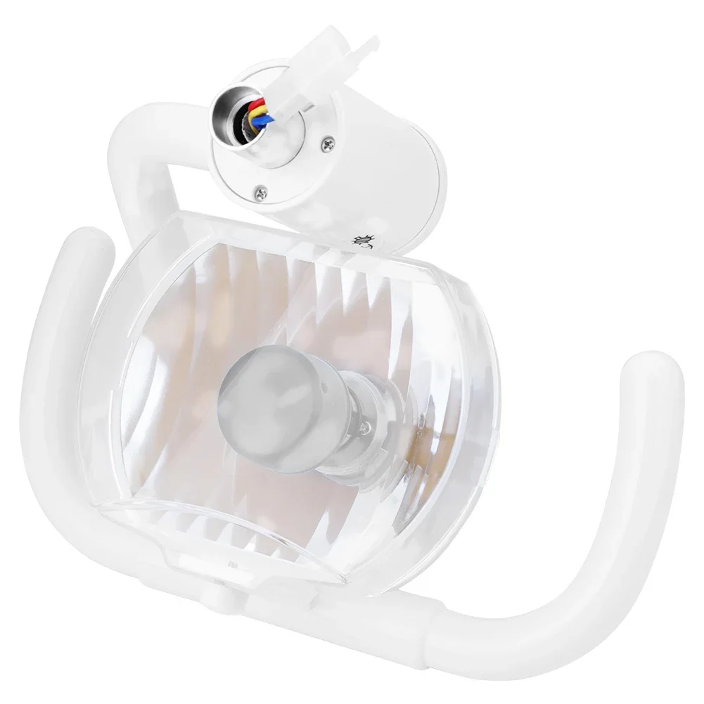 구강 수술 콜드 라이트 치과 의사 유닛 의자 플랫폼,  - Teeth Whitening Led Light 리뷰 및 가격