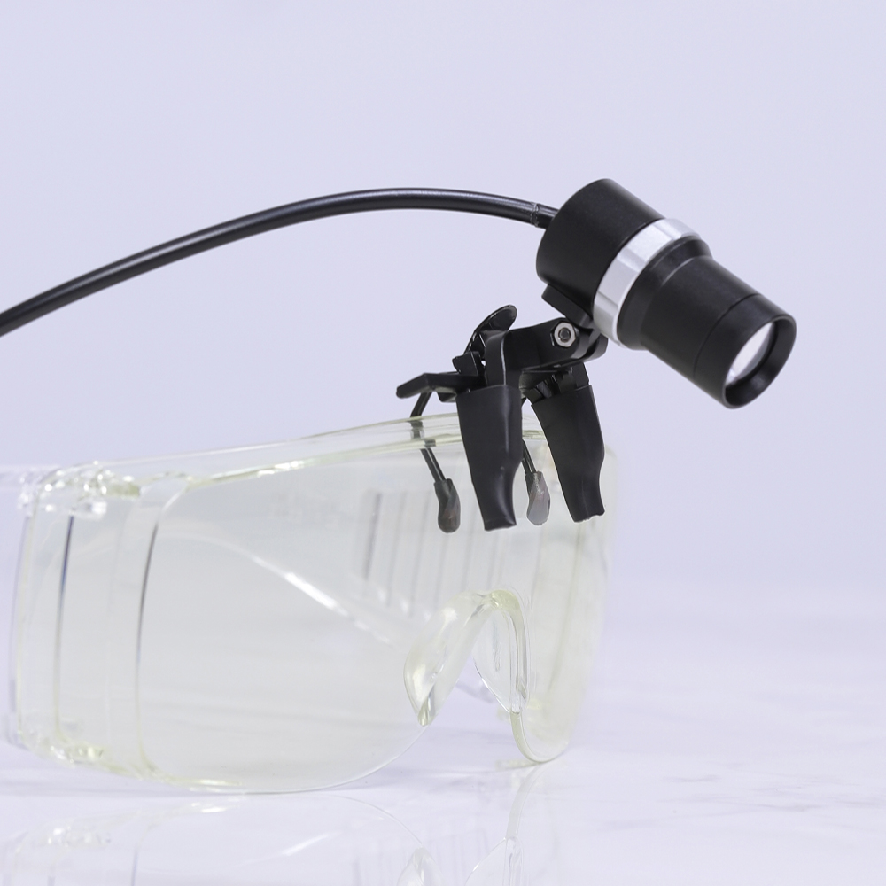 핑키 리움 5W UV 경화 램프 키트에 적합 - Uv Whitening Kit 리뷰 및 가격