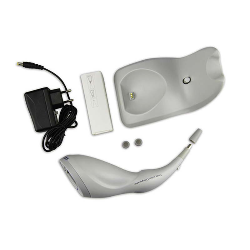 LED 치아 미백 디지털 색상 가이드 치아 색상 비교기 - Teeth Whitening Dental 리뷰 및 가격
