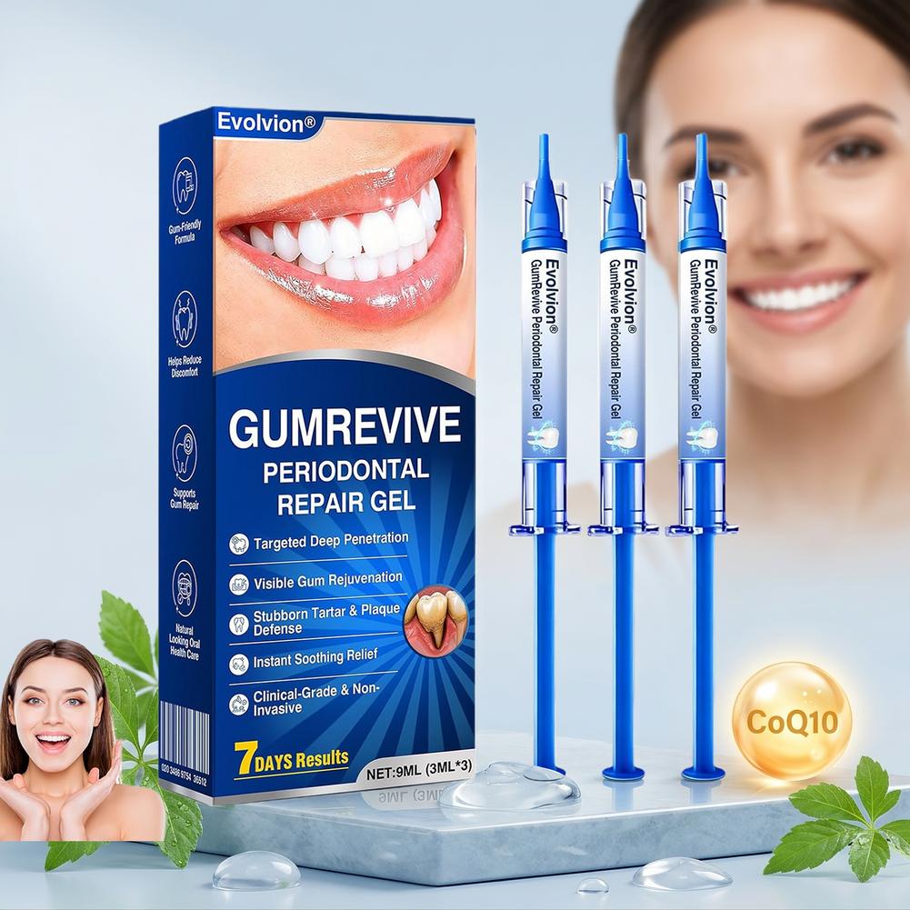 전문가용 천연 구강 건강 관리 키트 즉각적인 진정 효과 - Teeth Whitening Bleaching Kit 리뷰 및 가격