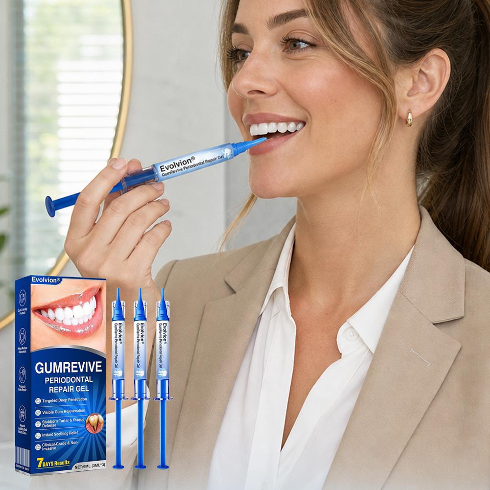 전문가용 천연 구강 건강 관리 키트 즉각적인 진정 효과 - Teeth Whitening Bleaching Kit 리뷰 및 가격